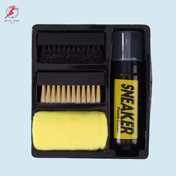 Set binh xit giay 2 3