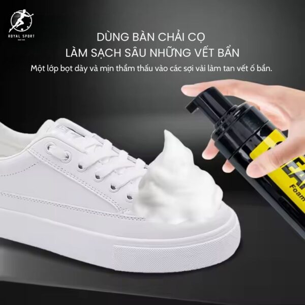 Set binh xit giay 2 6
