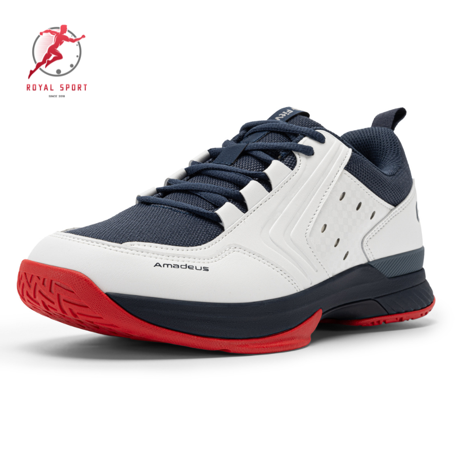 giay pickleball fitville gp10 10