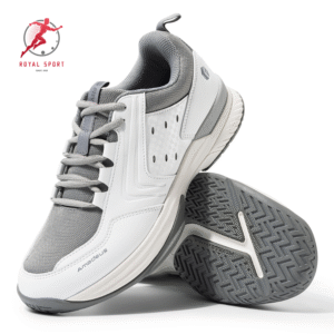 Giày Pickleball Fitville GP10