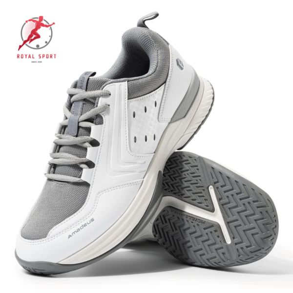 Giày Pickleball Fitville GP10