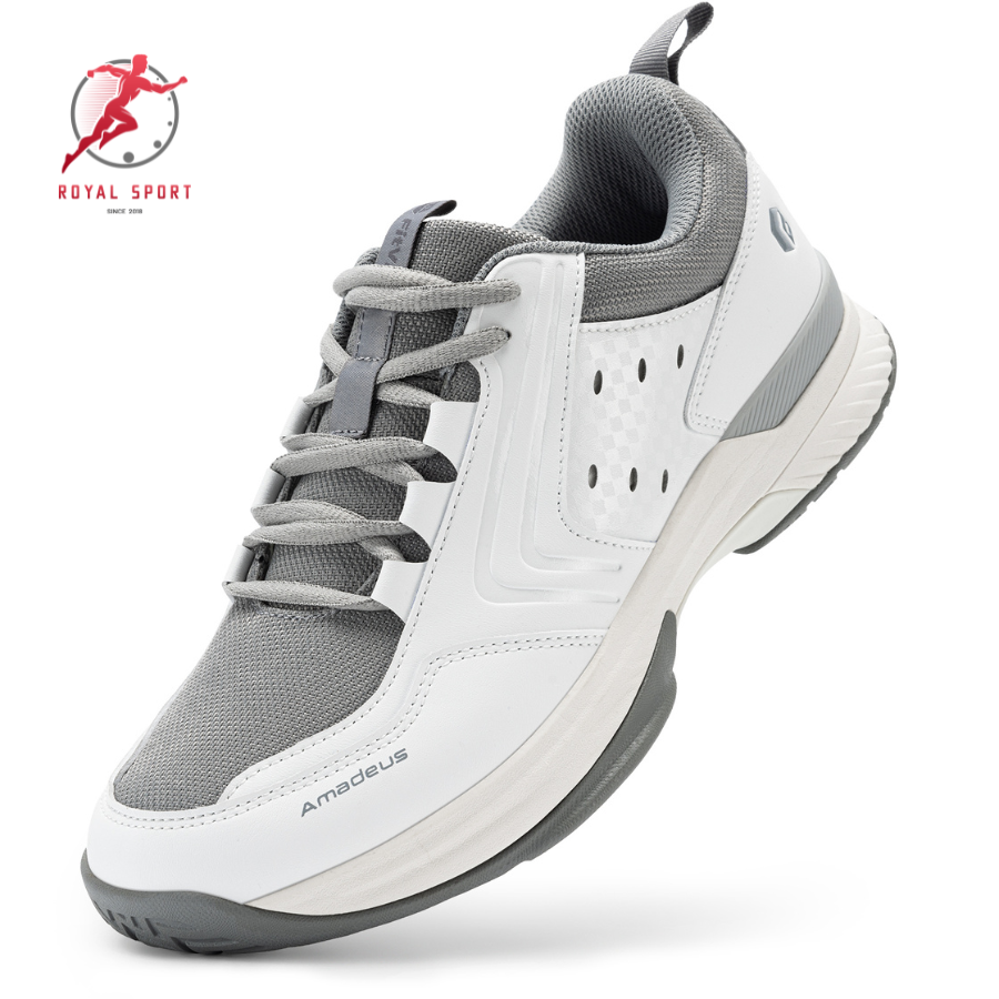  Giày Pickleball Fitville GPM10