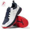 Giày Pickleball Fitville GP10