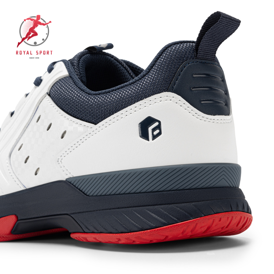 Giày Pickleball Fitville GPM10 4 Giày Pickleball Fitville GPM10