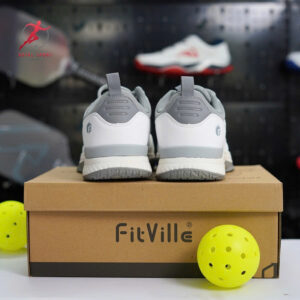 z6764012408912 95de63d8537f7ac366075541f439c50d 1