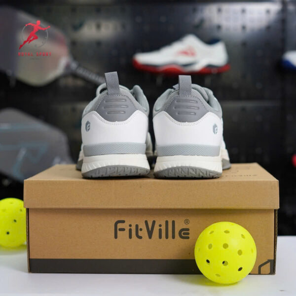 z6764012408912 95de63d8537f7ac366075541f439c50d 1