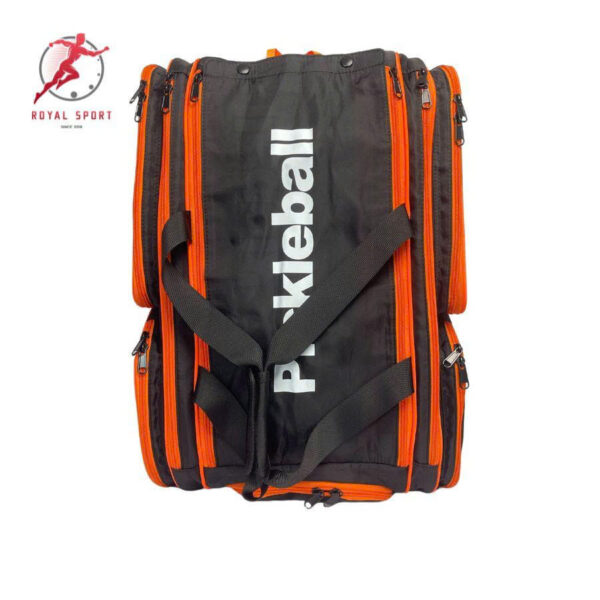 Cam P1011