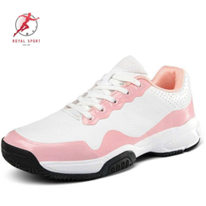 Giày Pickleball Drago Nữ