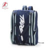 Xanh Navy