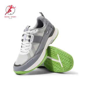 Giày Pickleball nam cao cấp Fitville GPM11-1-M