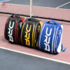 Balo Pickleball Drago P1017