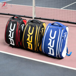 Balo Pickleball Drago P1017