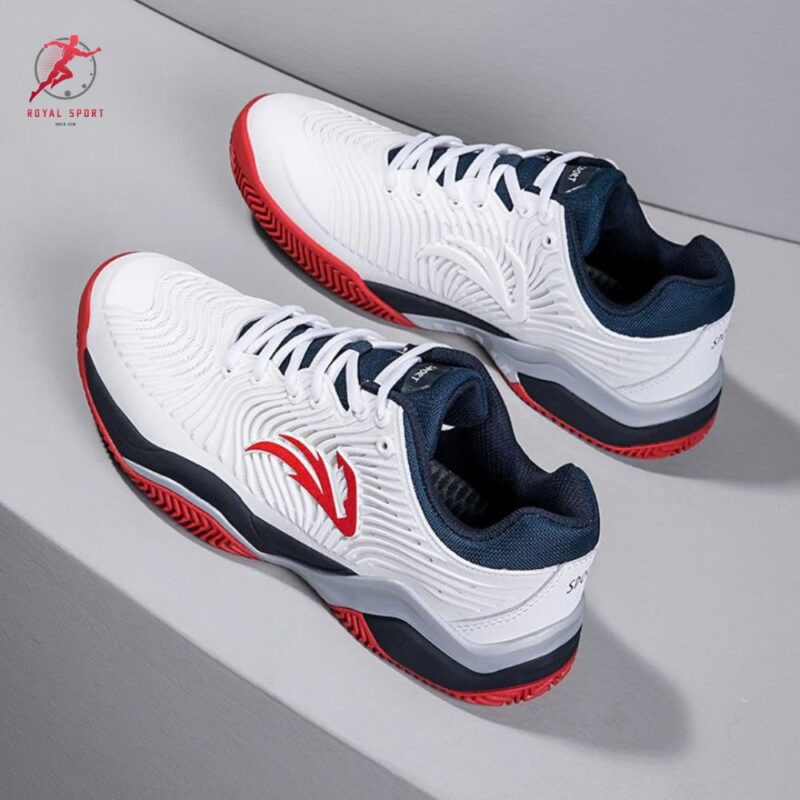 Chất liệu giày Chất liệu Da Microfiber đa lớp